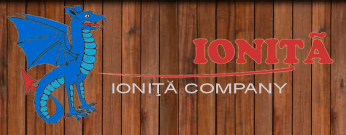 ionita company