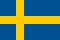 Swedish