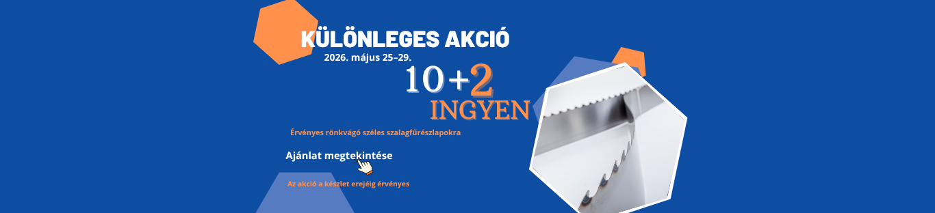Banner_Promo10plus2_20260525_HU