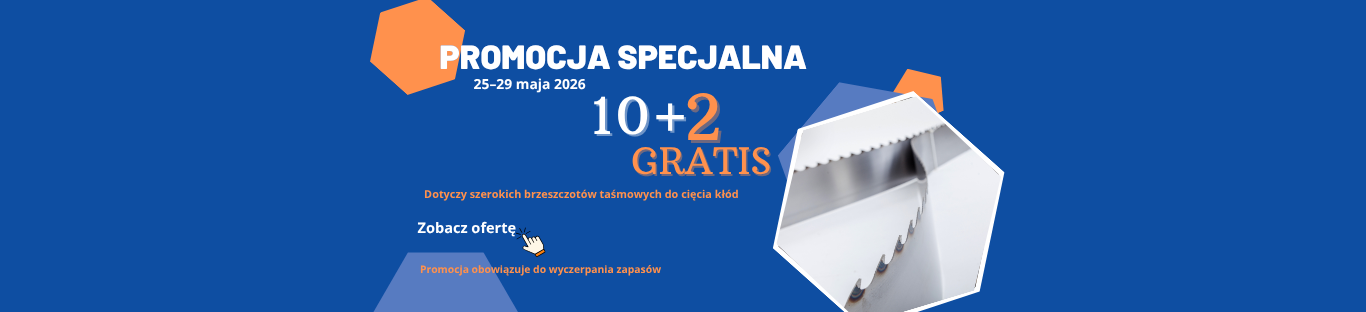 Banner_Promo10plus2_20260525_PL