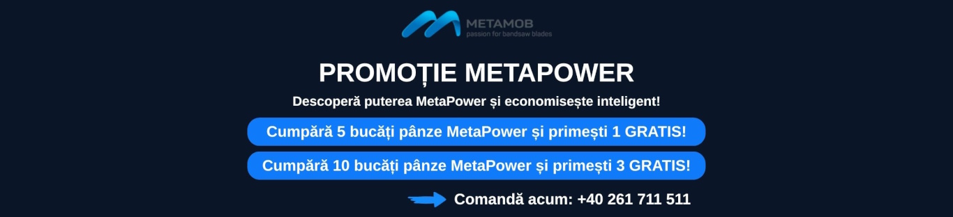 Banner_Promo_MetaPower