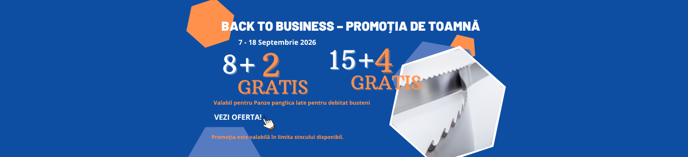 back_to_business_20260907_RO