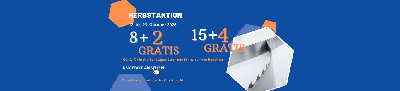 banner_promo_autumn_20261012_de