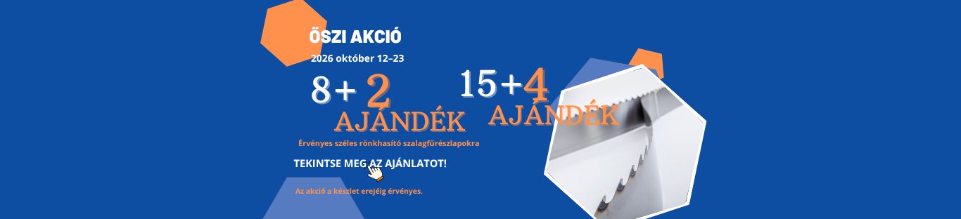 banner_promo_autumn_20261012_hu