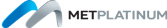 MetPlatinum