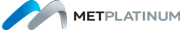 MetPlatinum