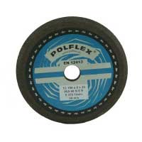 150_8_20polflex-1