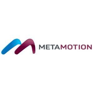 metamotion_web