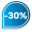 Discount 30%