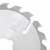 circulaire-carbure-racleur