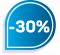 Discount 30%