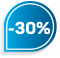 Discount 30%