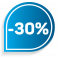 Discount 30%