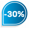 Discount 30%