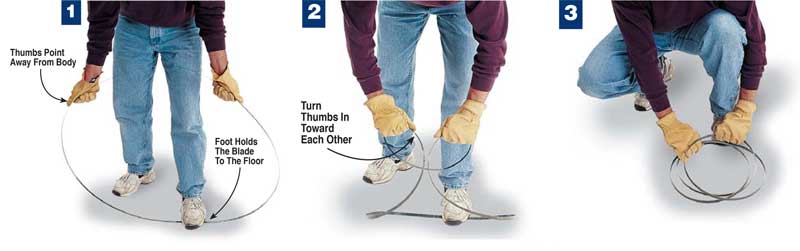 folding bandsaw blades1