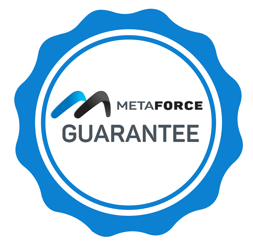 MetaForce Guarantee