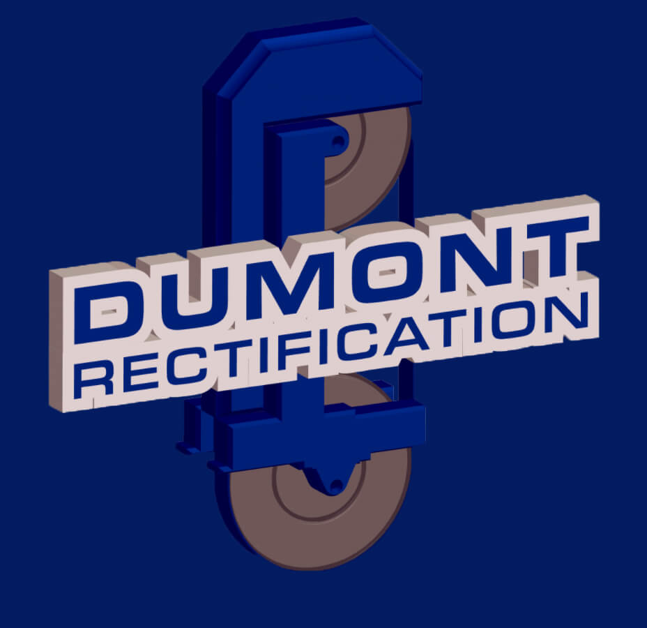 Rectificare