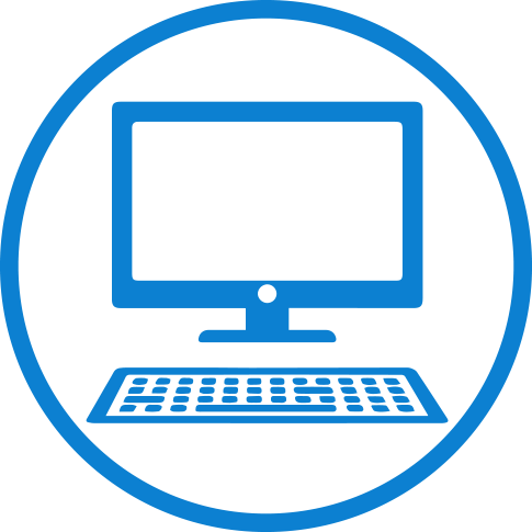 tehnician sisteme informatice
