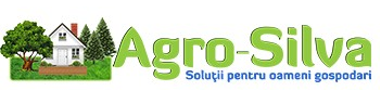 agro silva