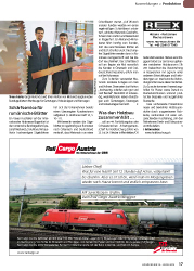 Holzkurier2012 ExpoKlagenfurt