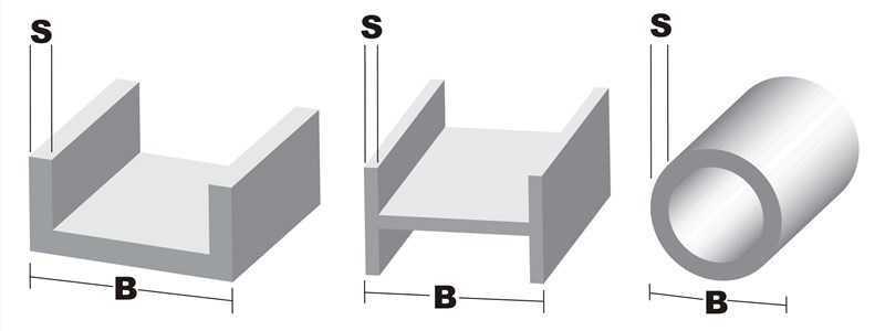 debitat metale3