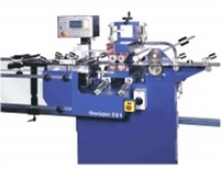 planat tensionat 391