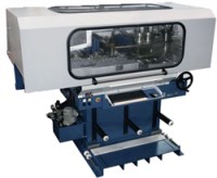 planat tensionat rz1